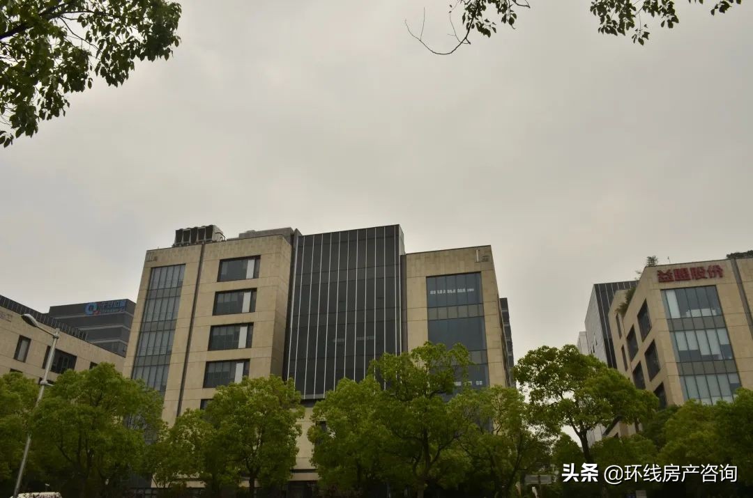 新江湾城还会有新楼盘吗,新江湾城房价走势