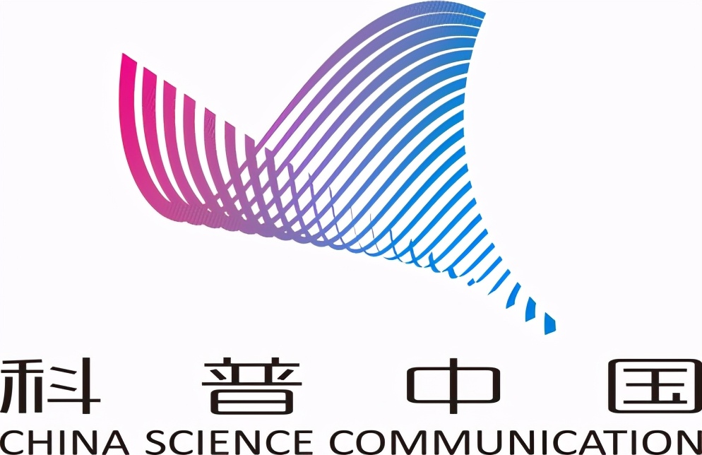 脱发的预防和治疗深度视频,脱发的标准是什么样的