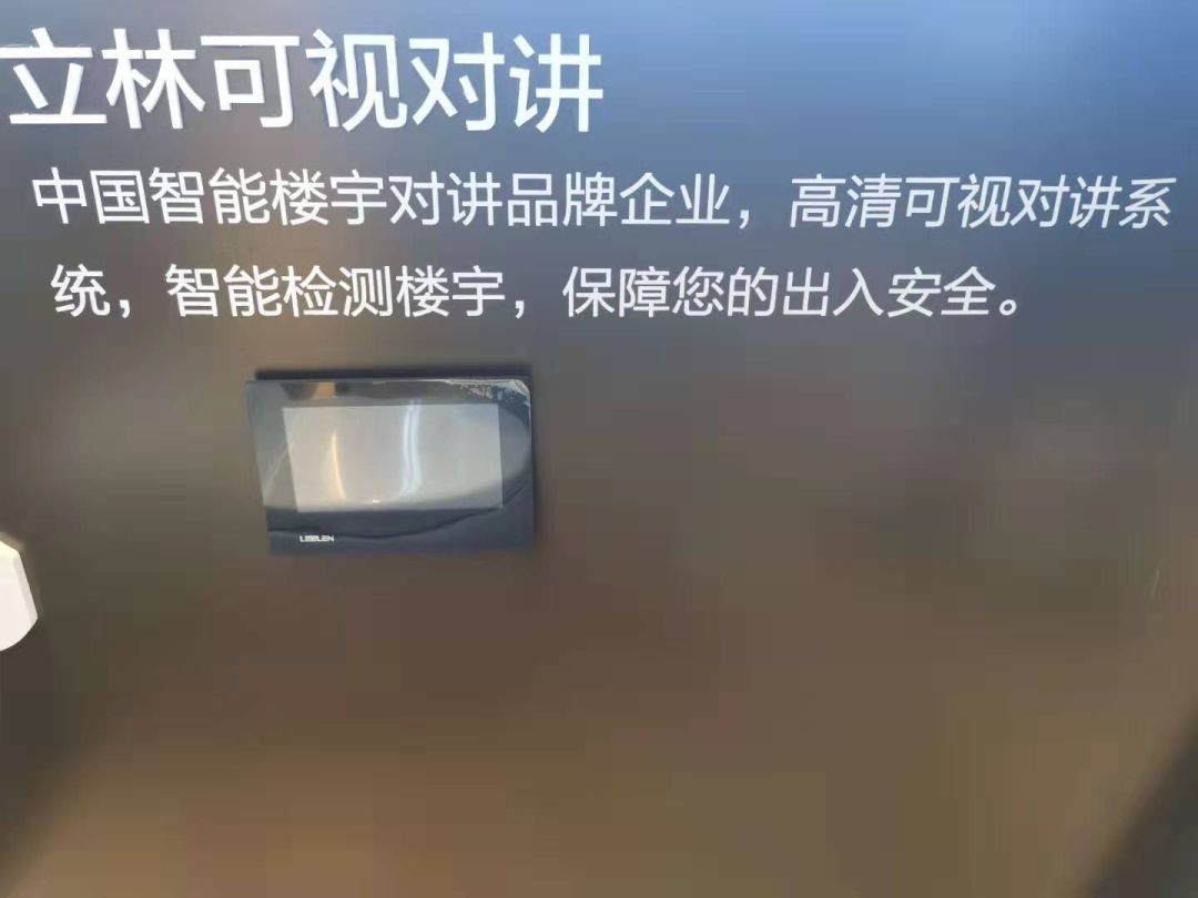 杩欐墠鏄豹瀹呭疄鏅叏灞曠ず,闀囨睙鍗佸ぇ椤剁骇璞畢