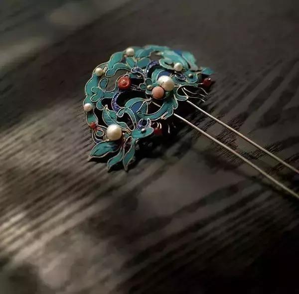 12个古代定情信物套装,古代定情信物男孩子送女孩子的