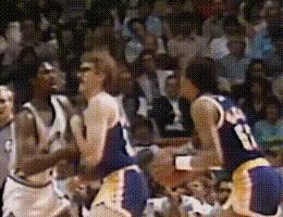 湖人队蓄势待发锁定三大球星,湖人队三巨头是哪三人