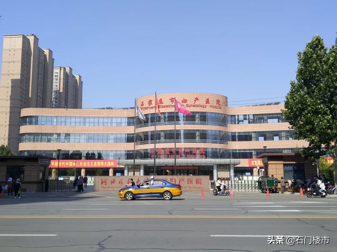 瀹炴帰鍚堣偉琚仐蹇樼殑鑰佹棫灏忓尯,瀹炴帰灏忓尯