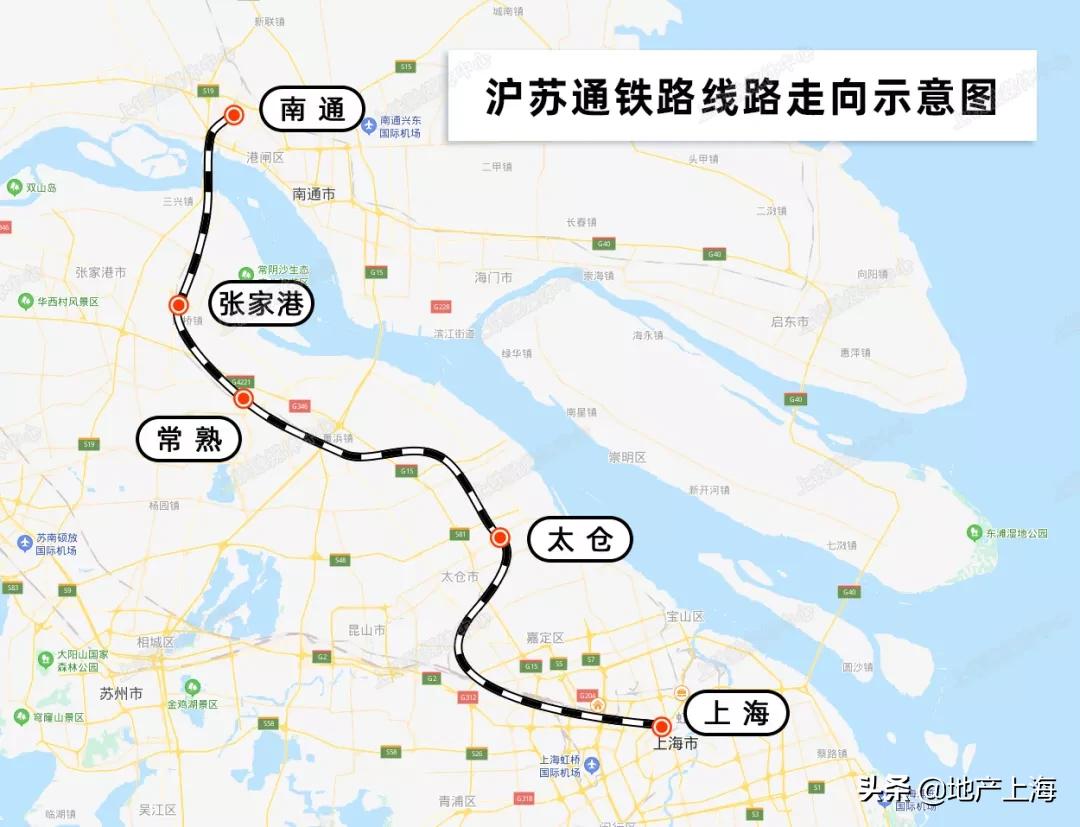 这一次，上海依然选择了安亭