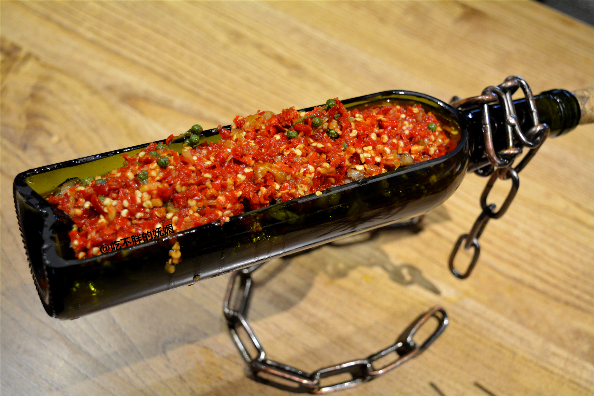 成都吃客十大必吃餐厅,2018年成都大众点评必吃榜餐厅