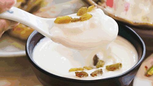 吃辣有助降低消化道癌症风险,吃辣能降低患癌的风险吗