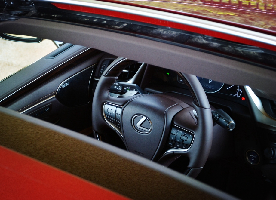 es7第二代,es第七代