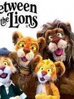 适合幼儿启蒙的数学动画片,提高儿童数学逻辑能力的动画片