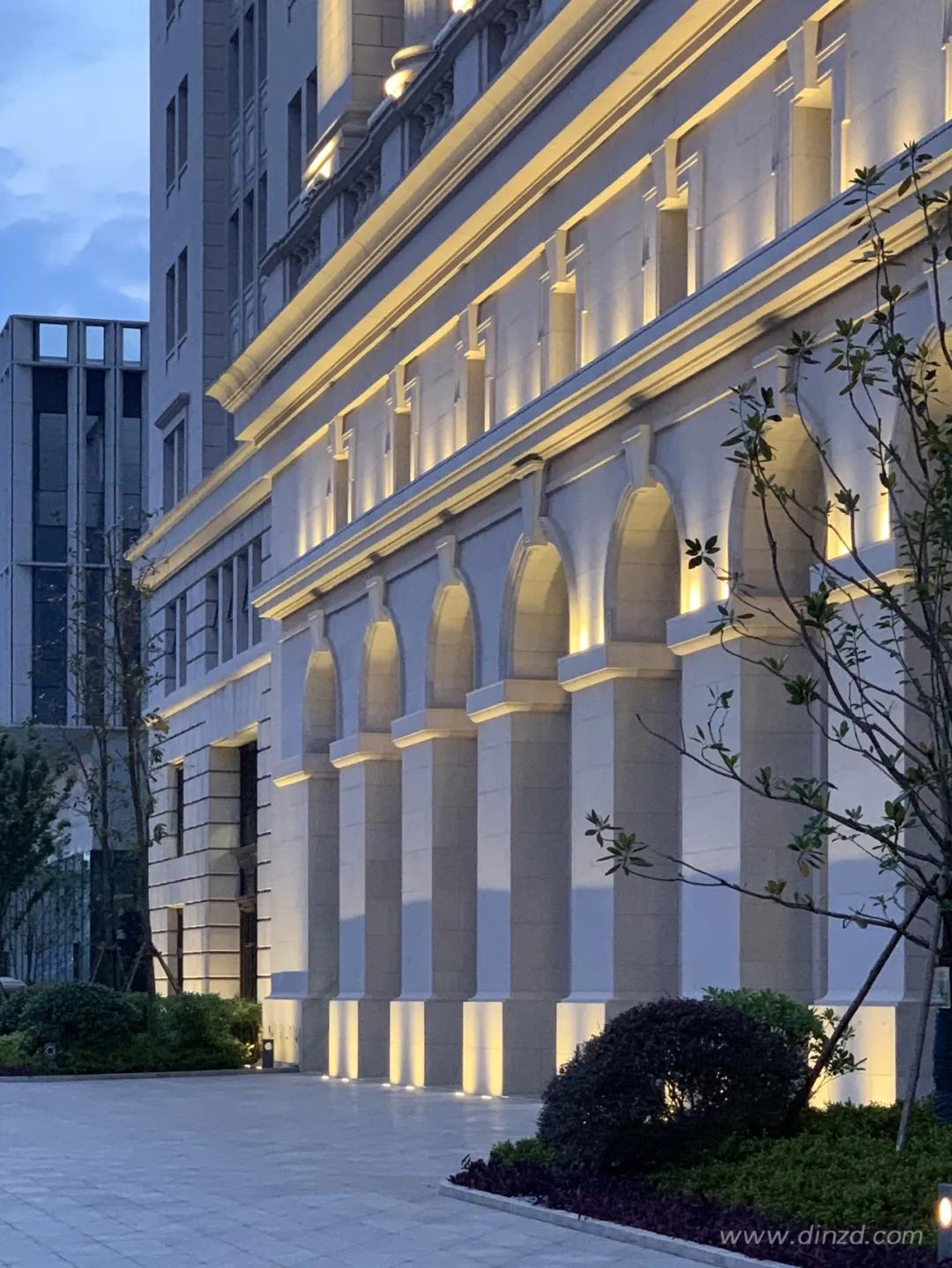 舒适温馨的办公环境,一个舒适的环境能决定工作效力