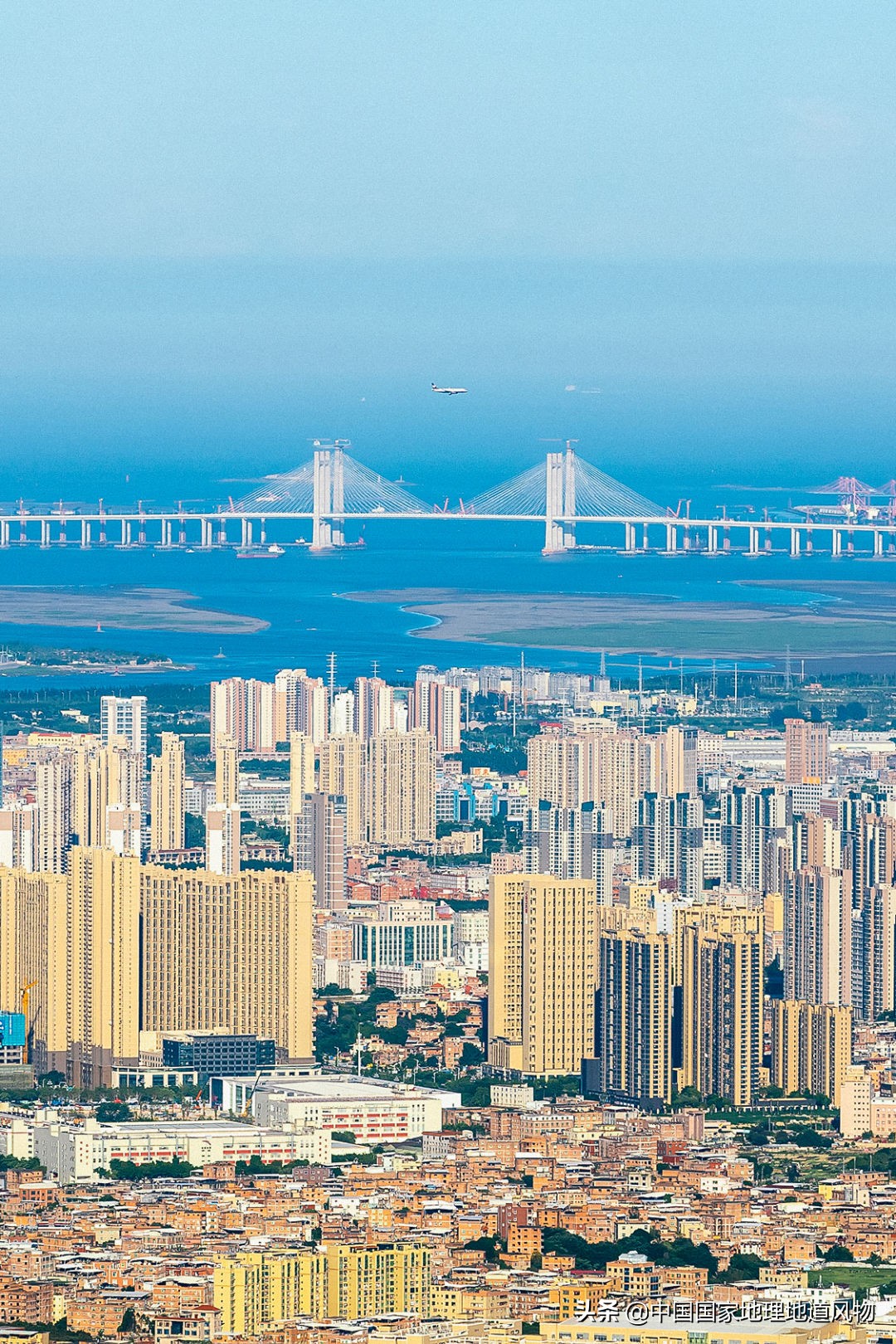 中国体育运动第一品牌,中国体育第一