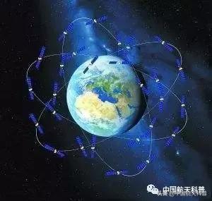 我国航天器都是分别用什么火箭,航天器和火箭的关系