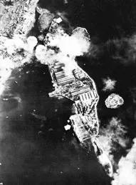 日本人评价云龙级航空母舰,云龙级航空母舰三视图