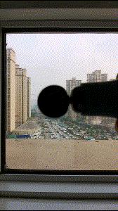 xkey筋膜枪评测,x-key筋膜枪