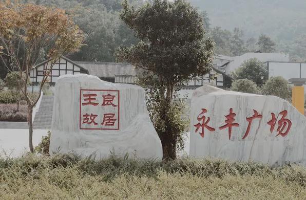 重庆綦江有什么避暑的地方,重庆綦江避暑地方有哪些