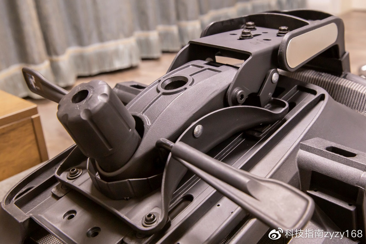 西昊人体工学椅v1和b7测评,评测西昊人体工学椅