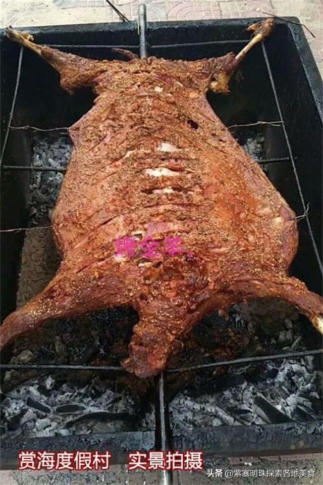 东戴河可以赶海抓螃蟹的地方,东戴河赏海