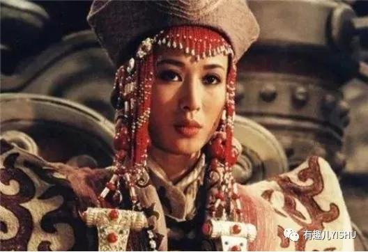 一代天骄成吉思汗电影1986,一代天骄成吉思汗几个版本