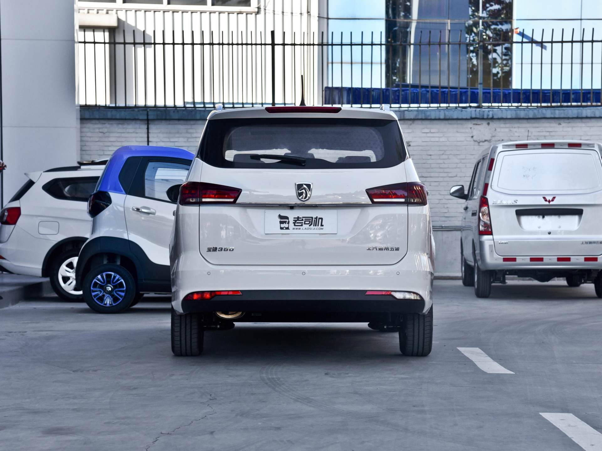 价格低省油性价比高的车10万内,油耗低价格便宜的自动挡车