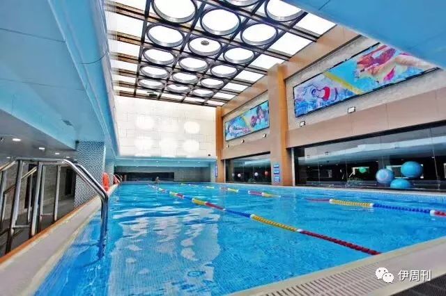 西安零距离健身刘玉哲,刘玉哲健身创始人