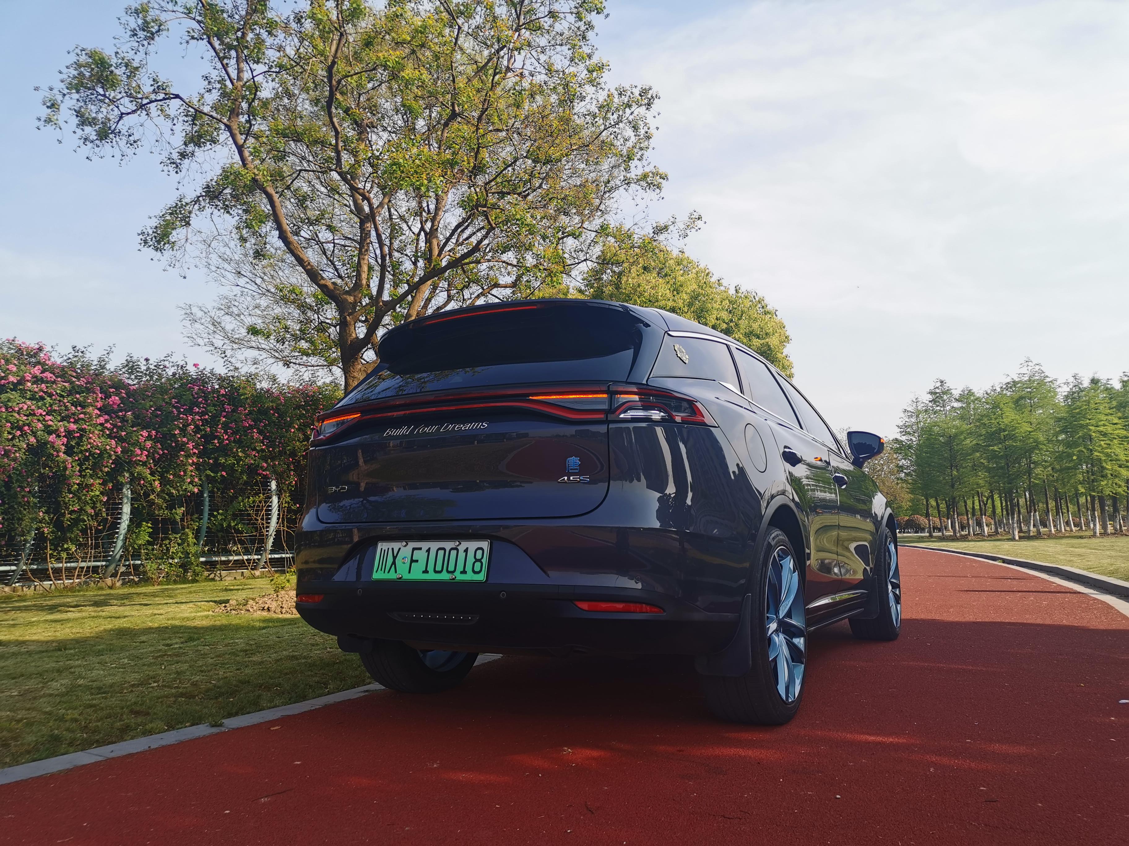 大唐浅水湾足浴店,大唐沐足公园店