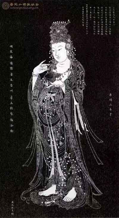 探寻古建筑视频,普陀山梵音古洞建筑风格