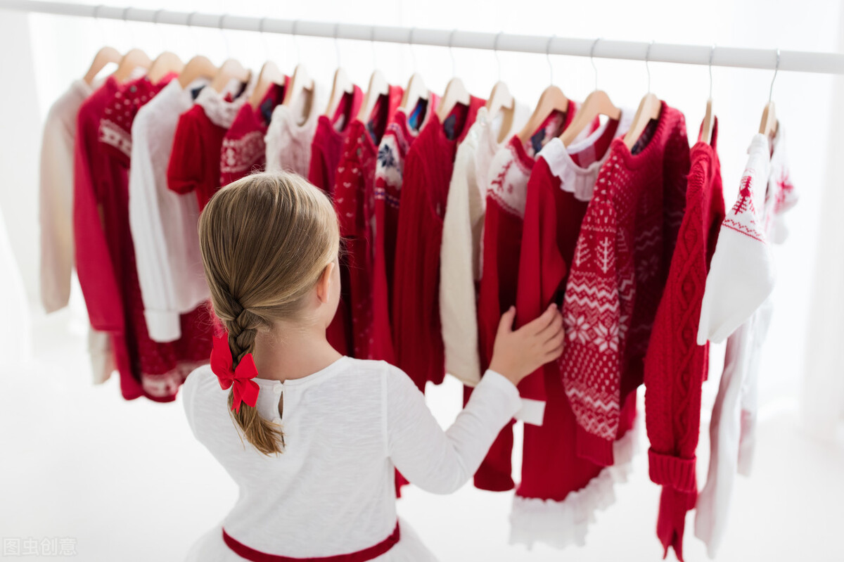 童装货架陈列展现架高度,50平童装货架陈列展现架