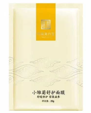 盘点那些让人匪夷所思的产品,盘点那些奇葩的产品