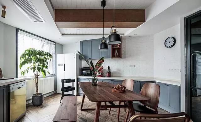 餐桌买什么材质的比较好及优缺点,餐桌买什么材质的比较好