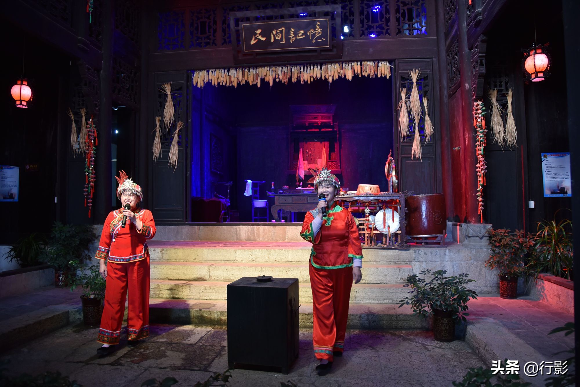 宜昌三峡大坝屈原故里,宜昌三峡大坝屈原故里旅游区