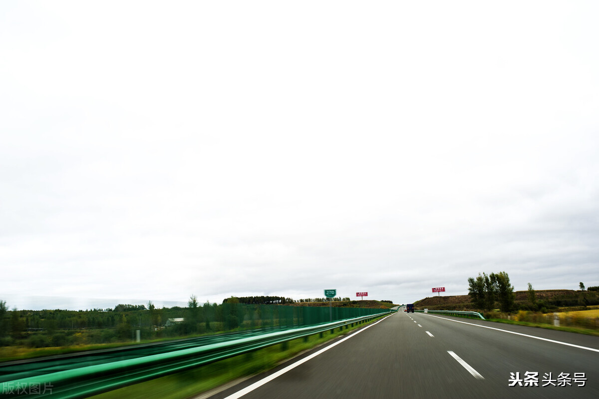 伊春市哪个区发展好,国家为什么要大力发展牡丹江