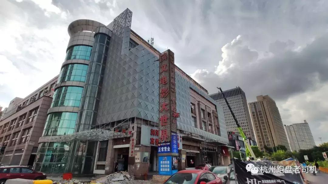 350万安家滨江，有地铁、有学区，这个地方的二手房你不应错过