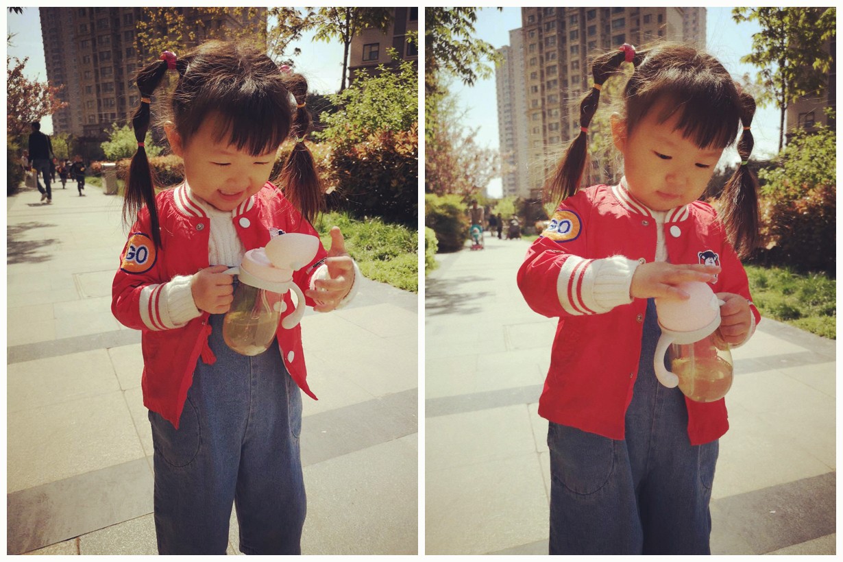 水杯直饮杯怎么用,小孩爱喝水的水杯