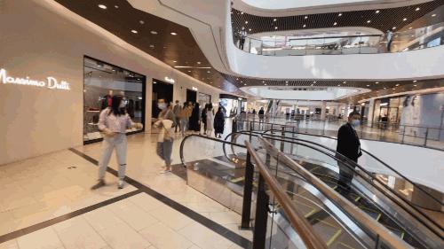 小天才电话手表能打电话不能定位,小天才手表没有电了还可以定位吗