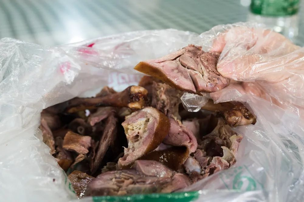 宝藏龙泉驿,成都龙泉驿区附近的宝藏店