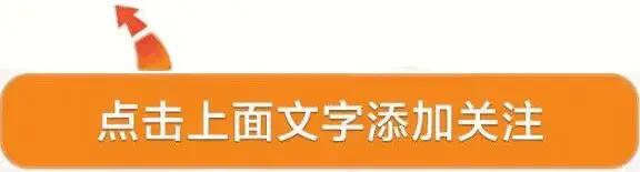 朋友送我2瓶茅台酒,朋友送我两瓶酒非卖品