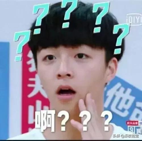 mac新品来袭,mac重磅新品