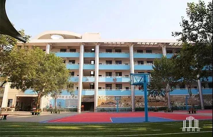 郑州教育资源对比,郑州市各个区的教育资源排名