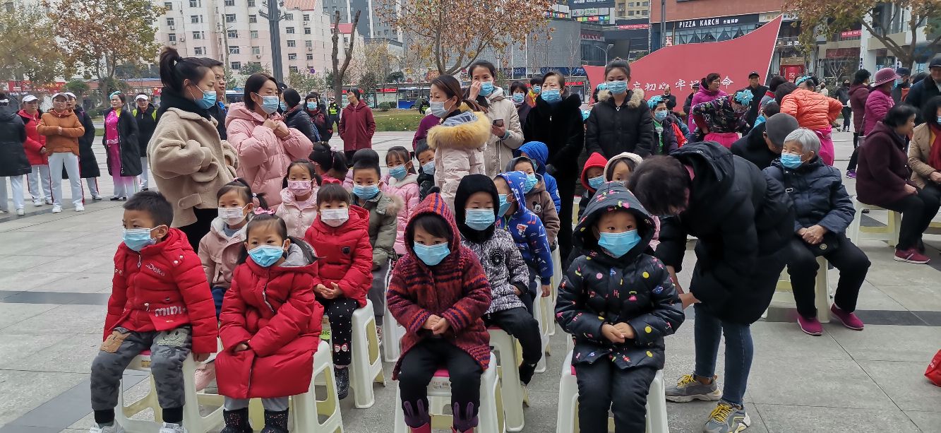 佳贝艾特羊奶粉公益,佳贝艾特羊奶粉优爱行动