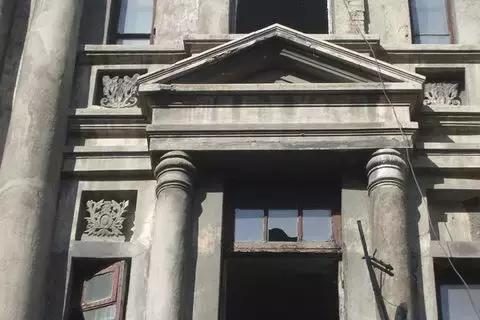 这些年，在哈尔滨永远消失的65样东西…你还记得几样？