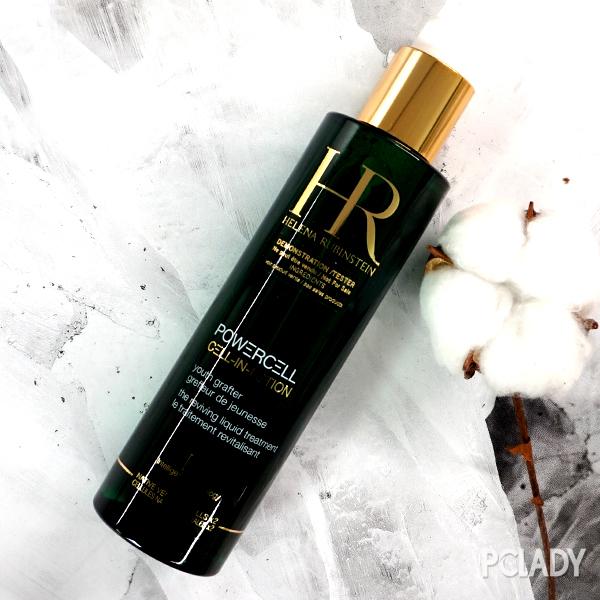 推荐一款抗皱保湿的化妆水,超滋润的品牌化妆水测评