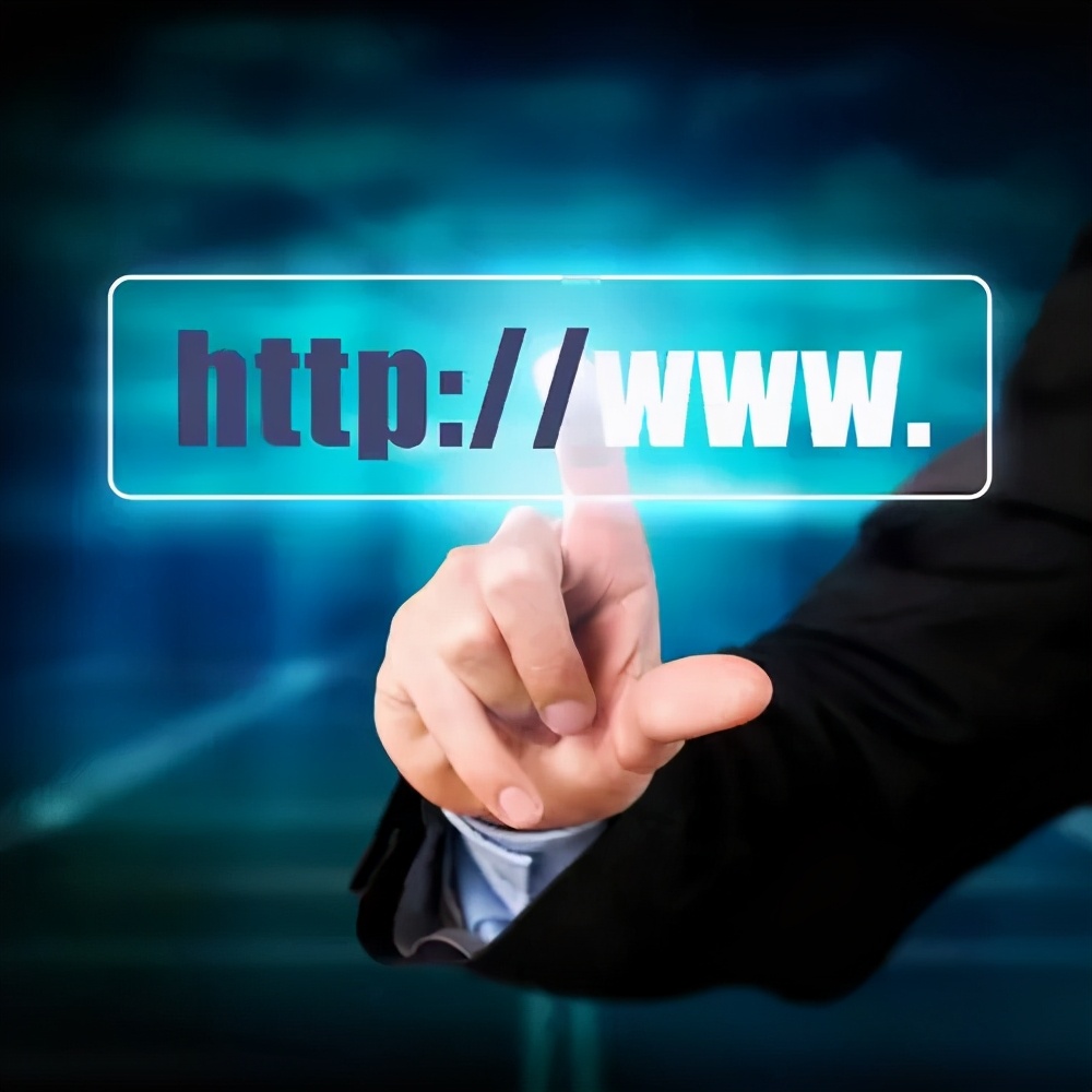 中文网址趋势最新消息,中文网址最新发展