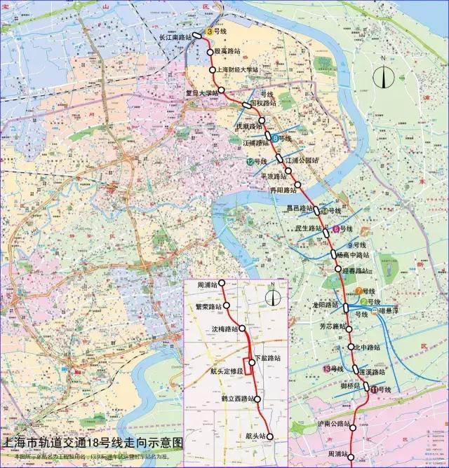 周浦镇和张江镇哪个好,周浦和唐镇哪个有潜力