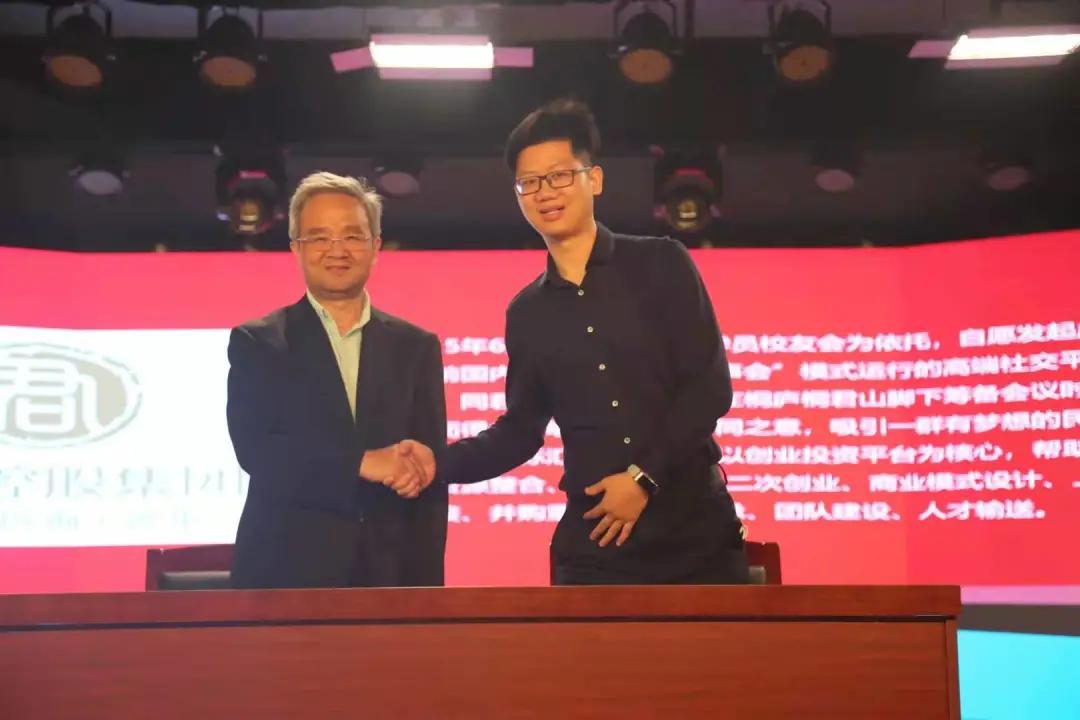 武汉外语外事工作学院最新视频,武汉外语外事工作学院表演节目