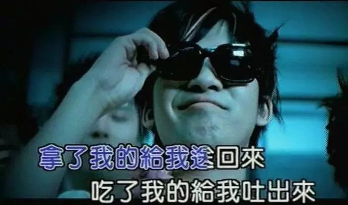 怀念那些逝去的青春歌曲,怀念逝去的青春用什么歌曲