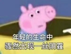 真香！免学费住宿费、京沪户口！这些“神仙”研究所你了解吗？