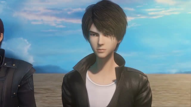 勇者大冒险第三季出了么,勇者大冒险第三季消息