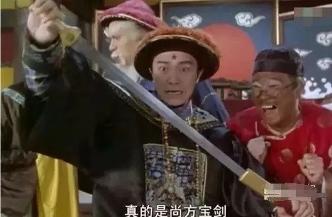 无锡一“*迁拆**户”停留不搬官司打了三年被司法强制执行