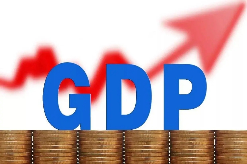 未来巴西印度南非,俄罗斯中国巴西印度南非金砖五国