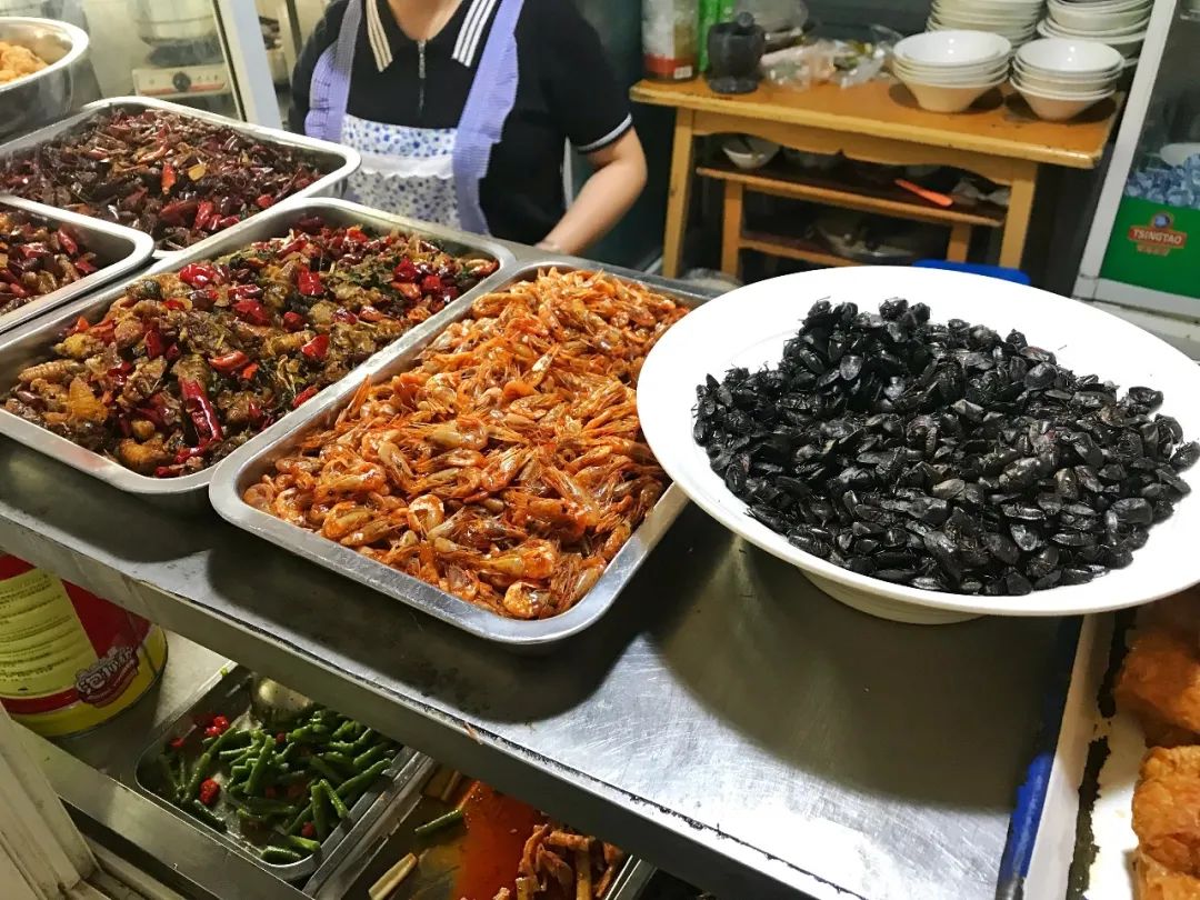 要想身体好常往洪雅跑标语,想身体好常往洪雅跑