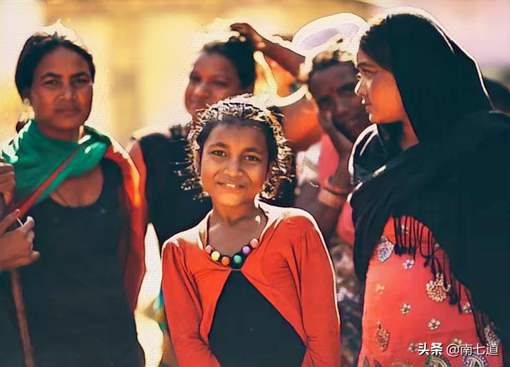 *彩博**、群控、现金贷，中国互联网灰产进军印度