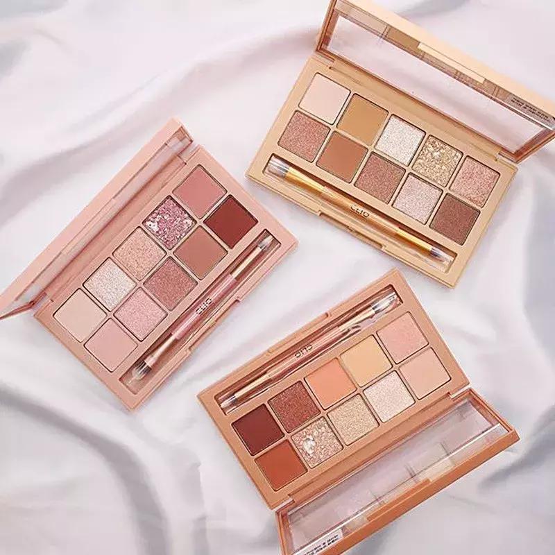 宋仲基面膜怎么样,宋仲基的面膜是真的吗